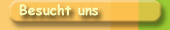 Machen Sie sich selbst ein Bild unseres Kinderladens