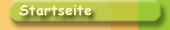 Die Startseite des Kinderspielkreises