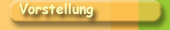 Wir stellen uns vor
