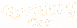 Vorstellung Team